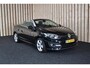 Renault Megane Coupé-Cabriolet 1.2 TCe Privilège 131pk Clima Cruise Electr.dak LED Nwe APK