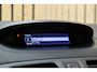 Renault Megane Coupé-Cabriolet 1.2 TCe Privilège 131pk Clima Cruise Electr.dak LED Nwe APK