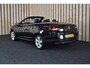 Renault Megane Coupé-Cabriolet 1.2 TCe Privilège 131pk Clima Cruise Electr.dak LED Nwe APK