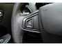Renault Megane Coupé-Cabriolet 1.2 TCe Privilège 131pk Clima Cruise Electr.dak LED Nwe APK