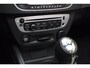 Renault Megane Coupé-Cabriolet 1.2 TCe Privilège 131pk Clima Cruise Electr.dak LED Nwe APK