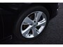 Renault Megane Coupé-Cabriolet 1.2 TCe Privilège 131pk Clima Cruise Electr.dak LED Nwe APK