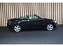 Renault Megane Coupé-Cabriolet 1.2 TCe Privilège 131pk Clima Cruise Electr.dak LED Nwe APK
