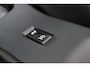 Renault Megane Coupé-Cabriolet 1.2 TCe Privilège 131pk Clima Cruise Electr.dak LED Nwe APK
