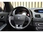 Renault Megane Coupé-Cabriolet 1.2 TCe Privilège 131pk Clima Cruise Electr.dak LED Nwe APK