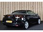Renault Megane Coupé-Cabriolet 1.2 TCe Privilège 131pk Clima Cruise Electr.dak LED Nwe APK