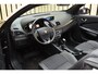 Renault Megane Coupé-Cabriolet 1.2 TCe Privilège 131pk Clima Cruise Electr.dak LED Nwe APK