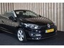 Renault Megane Coupé-Cabriolet 1.2 TCe Privilège 131pk Clima Cruise Electr.dak LED Nwe APK