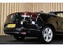 Renault Megane Coupé-Cabriolet 1.2 TCe Privilège 131pk Clima Cruise Electr.dak LED Nwe APK