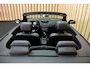 Renault Megane Coupé-Cabriolet 1.2 TCe Privilège 131pk Clima Cruise Electr.dak LED Nwe APK