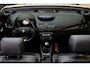 Renault Megane Coupé-Cabriolet 1.2 TCe Privilège 131pk Clima Cruise Electr.dak LED Nwe APK