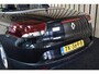 Renault Megane Coupé-Cabriolet 1.2 TCe Privilège 131pk Clima Cruise Electr.dak LED Nwe APK