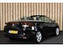 Renault Megane Coupé-Cabriolet 1.2 TCe Privilège 131pk Clima Cruise Electr.dak LED Nwe APK