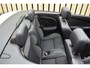 Renault Megane Coupé-Cabriolet 1.2 TCe Privilège 131pk Clima Cruise Electr.dak LED Nwe APK