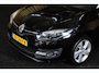 Renault Megane Coupé-Cabriolet 1.2 TCe Privilège 131pk Clima Cruise Electr.dak LED Nwe APK
