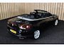 Renault Megane Coupé-Cabriolet 1.2 TCe Privilège 131pk Clima Cruise Electr.dak LED Nwe APK