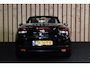 Renault Megane Coupé-Cabriolet 1.2 TCe Privilège 131pk Clima Cruise Electr.dak LED Nwe APK