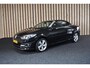 Renault Megane Coupé-Cabriolet 1.2 TCe Privilège 131pk Clima Cruise Electr.dak LED Nwe APK