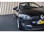 Renault Megane Coupé-Cabriolet 1.2 TCe Privilège 131pk Clima Cruise Electr.dak LED Nwe APK