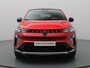 Renault Symbioz 145pk E-Tech full hybrid iconic Automaat Harman Kardon | Adapt. Cruise | Parkeersens. v+a | Stoel-/stuur-/voorruitverw. | Panoramadak