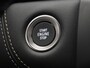 Renault Symbioz 145pk E-Tech full hybrid iconic Automaat Harman Kardon | Adapt. Cruise | Parkeersens. v+a | Stoel-/stuur-/voorruitverw. | Panoramadak