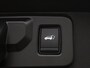 Renault Symbioz 145pk E-Tech full hybrid iconic Automaat Harman Kardon | Adapt. Cruise | Parkeersens. v+a | Stoel-/stuur-/voorruitverw. | Panoramadak