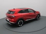 Renault Symbioz 145pk E-Tech full hybrid iconic Automaat Harman Kardon | Adapt. Cruise | Parkeersens. v+a | Stoel-/stuur-/voorruitverw. | Panoramadak