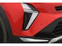Renault Symbioz 145pk E-Tech full hybrid iconic Automaat Harman Kardon | Adapt. Cruise | Parkeersens. v+a | Stoel-/stuur-/voorruitverw. | Panoramadak
