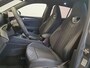 Volkswagen Tiguan 1.5 eTSI 150pk DSG/AUT R-Line Leder, Wegklapbare trekhaak, Panoramadak, 360 camera
