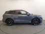 Volkswagen Tiguan 1.5 eTSI 150pk DSG/AUT R-Line Leder, Wegklapbare trekhaak, Panoramadak, 360 camera