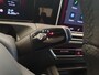 Volkswagen Tiguan 1.5 eTSI 150pk DSG/AUT R-Line Leder, Wegklapbare trekhaak, Panoramadak, 360 camera