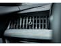 Skoda Superb 1.5 TSI MHEV First Edition | Achteruitrijcamera | Climatronic, elektronische airconditioning met 3 klimaatzones | LED Koplampen met LED dagrijverlichting
