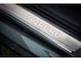 Skoda Superb 1.5 TSI MHEV First Edition | Achteruitrijcamera | Climatronic, elektronische airconditioning met 3 klimaatzones | LED Koplampen met LED dagrijverlichting