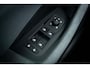 Skoda Superb 1.5 TSI MHEV First Edition | Achteruitrijcamera | Climatronic, elektronische airconditioning met 3 klimaatzones | LED Koplampen met LED dagrijverlichting