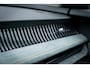 Skoda Superb 1.5 TSI MHEV First Edition | Achteruitrijcamera | Climatronic, elektronische airconditioning met 3 klimaatzones | LED Koplampen met LED dagrijverlichting
