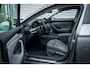 Skoda Superb 1.5 TSI MHEV First Edition | Achteruitrijcamera | Climatronic, elektronische airconditioning met 3 klimaatzones | LED Koplampen met LED dagrijverlichting