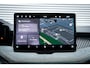 Skoda Superb 1.5 TSI MHEV First Edition | Achteruitrijcamera | Climatronic, elektronische airconditioning met 3 klimaatzones | LED Koplampen met LED dagrijverlichting
