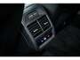 Skoda Superb 1.5 TSI MHEV First Edition | Achteruitrijcamera | Climatronic, elektronische airconditioning met 3 klimaatzones | LED Koplampen met LED dagrijverlichting