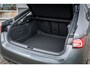 Skoda Superb 1.5 TSI MHEV First Edition | Achteruitrijcamera | Climatronic, elektronische airconditioning met 3 klimaatzones | LED Koplampen met LED dagrijverlichting