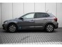Volkswagen Polo Life Edition Inclusief €2000,- inruilvoordeel | 'App-Connect' smartphone integratie | Buitenspiegels elektrisch instel- verwarm- en inklapbaar | Parkeersensoren voor en achter (Park Distance Control)
