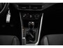 Volkswagen Polo Life Edition Inclusief €2000,- inruilvoordeel | 'App-Connect' smartphone integratie | Buitenspiegels elektrisch instel- verwarm- en inklapbaar | Parkeersensoren voor en achter (Park Distance Control)