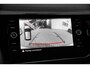Volkswagen Polo Life Edition Inclusief €2000,- inruilvoordeel | 'App-Connect' smartphone integratie | Buitenspiegels elektrisch instel- verwarm- en inklapbaar | Parkeersensoren voor en achter (Park Distance Control)