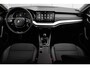 Skoda Octavia Combi Business Edition | Achteruitrijcamera | Chromen grille | Cruise control met speedlimiter
