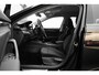 Skoda Octavia Combi Business Edition | Achteruitrijcamera | Chromen grille | Cruise control met speedlimiter