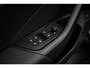 Skoda Octavia Combi Business Edition | Achteruitrijcamera | Chromen grille | Cruise control met speedlimiter