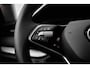 Skoda Octavia Combi Business Edition | Achteruitrijcamera | Chromen grille | Cruise control met speedlimiter