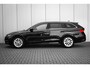 Skoda Octavia Combi Business Edition | Achteruitrijcamera | Chromen grille | Cruise control met speedlimiter