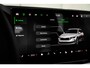 Skoda Octavia Combi Business Edition | Achteruitrijcamera | Chromen grille | Cruise control met speedlimiter