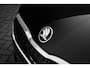 Skoda Octavia Combi Business Edition | Achteruitrijcamera | Chromen grille | Cruise control met speedlimiter