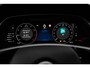 Skoda Octavia Combi Business Edition | Achteruitrijcamera | Chromen grille | Cruise control met speedlimiter